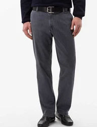 EUREX by BRAX 5-Pocket Jeans JIM 316