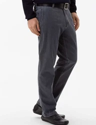 EUREX by BRAX 5-Pocket Jeans JIM 316