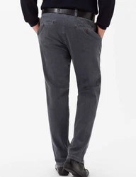 EUREX by BRAX 5-Pocket Jeans JIM 316