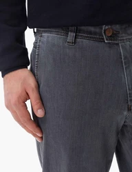 EUREX by BRAX 5-Pocket Jeans JIM 316