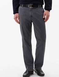 EUREX by BRAX 5-Pocket Jeans JIM 316