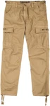 Alpha Industries Cargohose Squad Pant Khaki/Braun