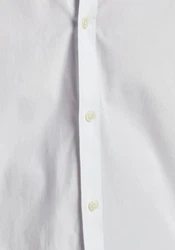 Jack & Jones Langarmhemd 