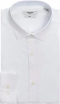 Jack & Jones Langarmhemd 