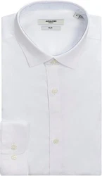 Jack & Jones Langarmhemd 
