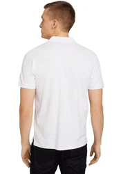 TOM TAILOR Poloshirt 