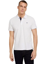 TOM TAILOR Poloshirt 