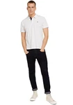 TOM TAILOR Poloshirt 