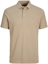 Poloshirt Paulos Polo