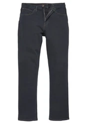 Lee Straight Jeans Brooklyn 