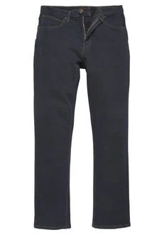 Lee Straight Jeans Brooklyn Lee Straight Jeans Brooklyn