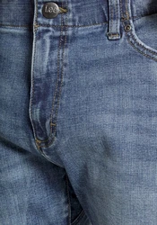 Lee Slim-fit Jeans Extreme Motion 