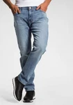 Lee Slim-fit Jeans Extreme Motion 
