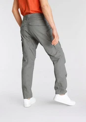 Replay Hose JOE M9873A.000.84387 grün