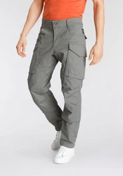 Replay Hose JOE M9873A.000.84387 grün
