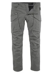 Replay Hose JOE M9873A.000.84387 grün