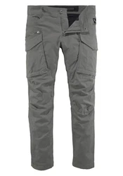 Replay Hose JOE M9873A.000.84387 grün