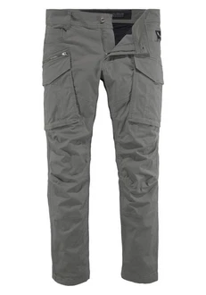 Replay Hose JOE M9873A.000.84387 grün