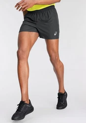 Asics Laufshorts CORE 5IN SHORT 