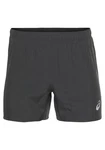 Asics Laufshorts CORE 5IN SHORT 