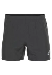 Asics Laufshorts CORE 5IN SHORT 