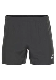 Laufshorts CORE 5IN SHORT