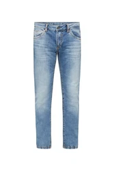 CAMP DAVID Regular-fit Jeans 