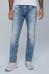 CAMP DAVID Regular-fit Jeans 