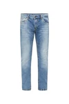 CAMP DAVID Regular-fit Jeans 