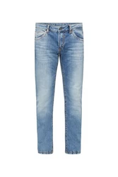 CAMP DAVID Regular-fit Jeans 