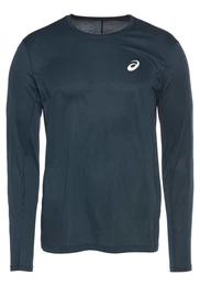 Laufshirt CORE LS TOP