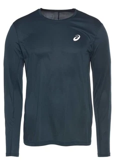 Asics Laufshirt CORE LS TOP