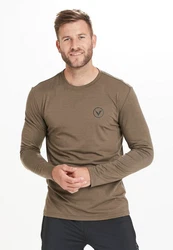 Virtus Shirt Joker 