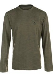Virtus Shirt Joker 