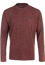 Virtus Shirt Joker 