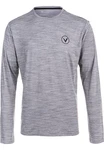Virtus Shirt Joker Grau/Grün/Hellgrau/Rosa