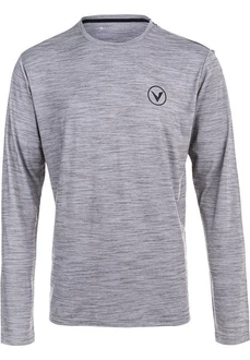 Virtus Shirt Joker Grau/Grün/Hellgrau/Rosa Virtus Shirt Joker Grau/Grün/Hellgrau/Rosa