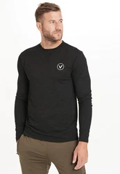 Virtus Shirt Joker 