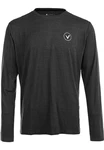 Virtus Shirt Joker 