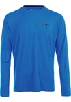 Virtus Shirt Joker 