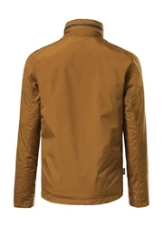 G.I.G.A. DX by killtec Funktionsjacke GS 12 MN JCKT Braun