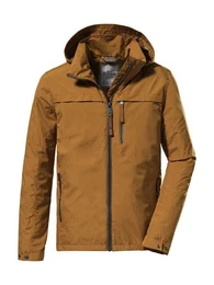 Funktionsjacke GS 12 MN JCKT