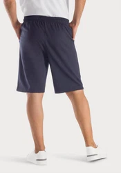 KangaROOS Sweatshorts Jogginghose 