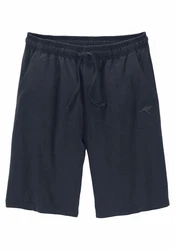 KangaROOS Sweatshorts Jogginghose 