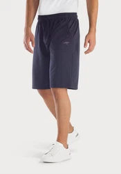 KangaROOS Sweatshorts Jogginghose 
