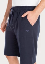 KangaROOS Sweatshorts Jogginghose 