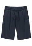 KangaROOS Sweatshorts Jogginghose 