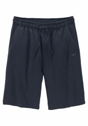 KangaROOS Sweatshorts Jogginghose 