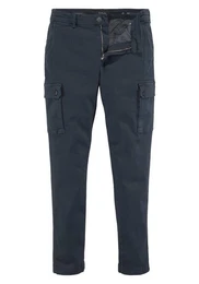 Cargohose JAAN Hyperflex