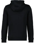 RAGMAN Sweatshirt 